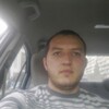 Нуран, 36, г.Баку Нуран, 36, г.Баку