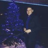 Дмитрий, 21, г.Ровеньки Дмитрий, 21, г.Ровеньки
