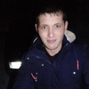 nikolay, 27, г.Можайск nikolay, 27, г.Можайск