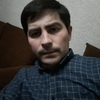 Шурик, 39, г.Фергана Шурик, 39, г.Фергана
