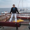 Александр, 36, г.Любашевка Александр, 36, г.Любашевка
