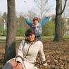 Валентина, 31, г.Лучегорск Валентина, 31, г.Лучегорск