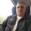 Виталий, 46, г.Inovrotslav Виталий, 46, г.Inovrotslav