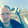 Ilya, 24, г.Энгельс Ilya, 24, г.Энгельс