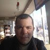 Максим, 34, г.Кагул Максим, 34, г.Кагул
