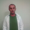 Zurabi Roinischvili, 49, г.Петах-Тиква Zurabi Roinischvili, 49, г.Петах-Тиква