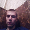 Сергей, 24, г.Ташкент Сергей, 24, г.Ташкент