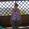 Галина, 46, г.Оренбург Галина, 46, г.Оренбург