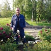 Евгений, 38, г.Артемовск Евгений, 38, г.Артемовск