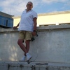 александр, 59, г.Нарва александр, 59, г.Нарва