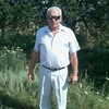 Владимир, 57, г.Берислав Владимир, 57, г.Берислав