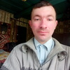 Геннадий, 32, г.Ивенец Геннадий, 32, г.Ивенец