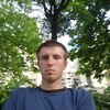 Александр, 24, г.Мирноград Александр, 24, г.Мирноград