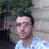Рус, 25, г.Алматы (Алма-Ата) Рус, 25, г.Алматы (Алма-Ата)