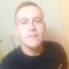 Dick, 30, г.Купянск Dick, 30, г.Купянск
