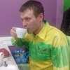 Виктор, 24, г.Липецк Виктор, 24, г.Липецк