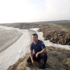 Евгений, 37, г.Мценск Евгений, 37, г.Мценск