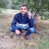Дмитрий, 43, г.Константиновка Дмитрий, 43, г.Константиновка
