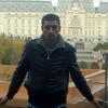 Tolea, 33, г.Париж Tolea, 33, г.Париж