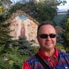 Angelo, 51, г.Варна Angelo, 51, г.Варна