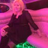 Анна, 37, г.Киев Анна, 37, г.Киев