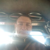 владимир, 31, г.Ашхабад владимир, 31, г.Ашхабад