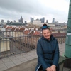Наталія, 57, г.Варшава Наталія, 57, г.Варшава