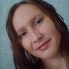 Наталья Леонтьева, 24, г.Борское Наталья Леонтьева, 24, г.Борское