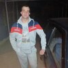 Анатолий, 25, г.Шевченково Анатолий, 25, г.Шевченково