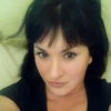 Наталья, 47, г.Тель-Авив-Яффа Наталья, 47, г.Тель-Авив-Яффа