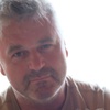 игорь, 51, г.Солнечногорск игорь, 51, г.Солнечногорск