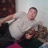Ербол, 45, г.Шымкент Ербол, 45, г.Шымкент