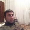 jama, 33, г.Самарканд jama, 33, г.Самарканд