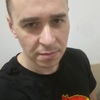 Виталий, 40, г.Ногинск Виталий, 40, г.Ногинск