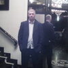 Виталий, 47, г.Киев Виталий, 47, г.Киев