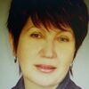 ирина, 55, г.Абинск ирина, 55, г.Абинск