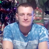 Вова Воробей, 35, г.Глуск Вова Воробей, 35, г.Глуск