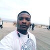 stevee, 36, г.Филадельфия stevee, 36, г.Филадельфия