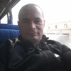 Slavnyi, 37, г.Джанкой Slavnyi, 37, г.Джанкой