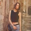 Julia, 18, г.Турку Julia, 18, г.Турку