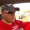ДЕНИС, 41, г.Магадан ДЕНИС, 41, г.Магадан