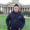 Иван, 30, г.Нефтеюганск Иван, 30, г.Нефтеюганск