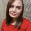 Олечка Доценко, 23, г.Биробиджан Олечка Доценко, 23, г.Биробиджан