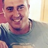 Nani, 35, г.Стокгольм Nani, 35, г.Стокгольм
