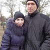 Ваня, 26, г.Горишние Плавни Ваня, 26, г.Горишние Плавни