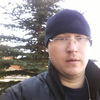 Макс, 34, г.Экибастуз Макс, 34, г.Экибастуз