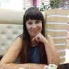 Танюша, 57, г.Глобино Танюша, 57, г.Глобино