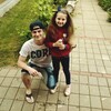 Никита, 18, г.Минск Никита, 18, г.Минск