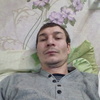 Эрик, 30, г.Актюбинский Эрик, 30, г.Актюбинский