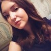 Дарья, 20, г.Новотроицк Дарья, 20, г.Новотроицк